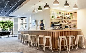 Ibis Styles Limoges Centre